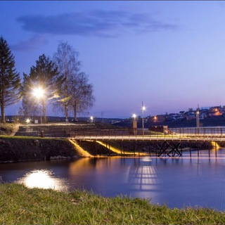 Логотип Телеграм канала Lysvalegend. Бесплатная аналитика Telegram каналов