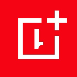 Telegram Channel logo OnePlus Retards. Free Telegram Channel Analytics