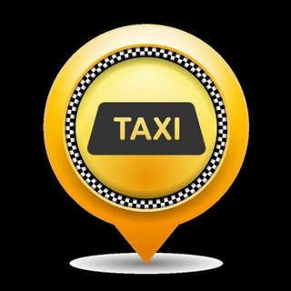 Telegram Channel logo tavridataxi. Free Telegram Channel Analytics