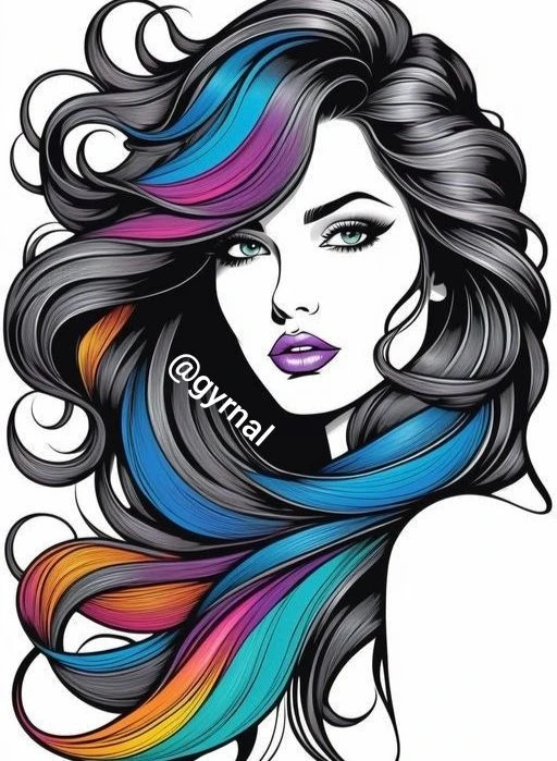 Telegram Channel logo gyrnal. Free Telegram Channel Analytics