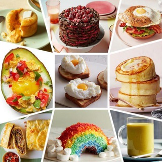 Логотип Телеграм канала ВКУСНОМАМА. Бесплатная аналитика Telegram каналов