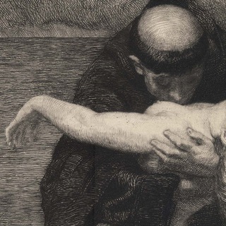 Логотип Телеграм канала graphics_ship. Бесплатная аналитика Telegram каналов