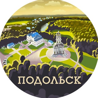 Логотип Телеграм канала +_DoCKK-xZsMxMjEy. Бесплатная аналитика Telegram каналов