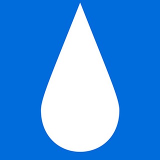 Логотип Телеграм канала appinnfeed. Бесплатная аналитика Telegram каналов