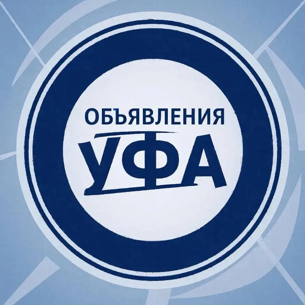 Логотип Телеграм канала id00155. Бесплатная аналитика Telegram каналов