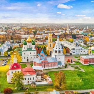 Логотип Телеграм канала kolomnahit. Бесплатная аналитика Telegram каналов