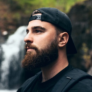 Логотип Телеграм канала kolotkin_igor. Бесплатная аналитика Telegram каналов