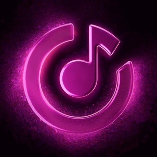 Логотип Телеграм канала muzukarussia. Бесплатная аналитика Telegram каналов