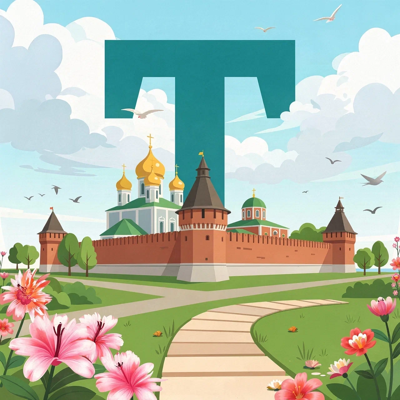 Логотип Телеграм канала rcd3y0674eie20wiyo0asb9zxtbpmzgou_kgzo5roic. Бесплатная аналитика Telegram каналов