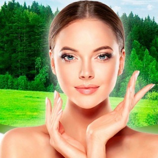 Telegram Channel logo +p3nrpfj2fNVkZWVi. Free Telegram Channel Analytics