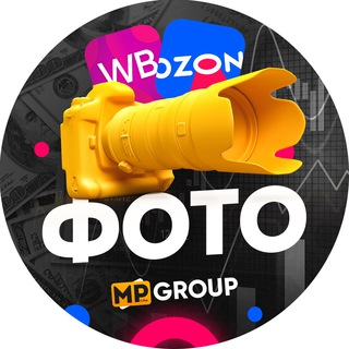 Telegram Channel logo mpgroup_photostudio_chat. Free Telegram Channel Analytics