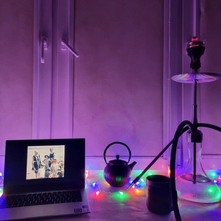 Логотип Телеграм канала . Бесплатная аналитика Telegram каналов