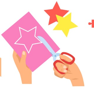 Telegram Channel logo samodelochkin. Free Telegram Channel Analytics