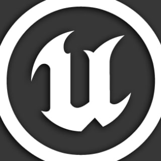 Telegram Channel logo unrealengine4. Free Telegram Channel Analytics