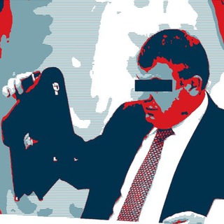 Telegram Channel logo moskrussia. Free Telegram Channel Analytics