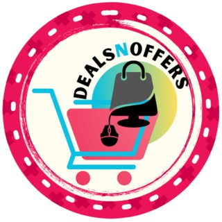 Telegram Channel logo . Free Telegram Channel Analytics