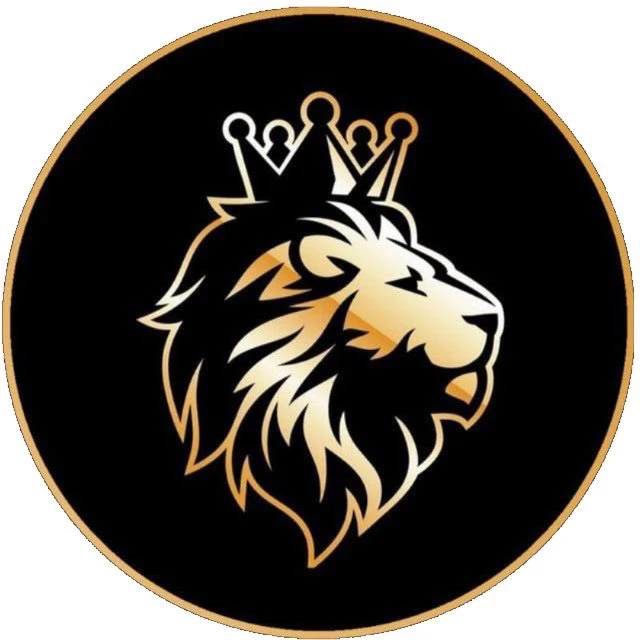 Telegram Channel logo liderstv0. Free Telegram Channel Analytics