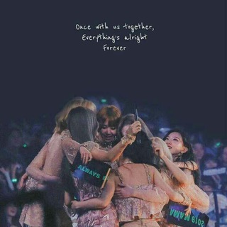 Логотип Телеграм канала 📺 KP0P TV 📺. Бесплатная аналитика Telegram каналов