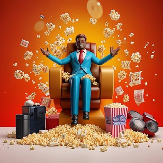 Логотип Телеграм канала . Бесплатная аналитика Telegram каналов