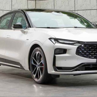 Telegram Channel logo actby6. Free Telegram Channel Analytics