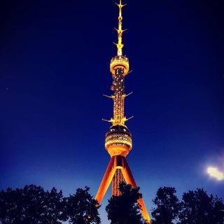 Логотип Телеграм канала baraholkataschkenta. Бесплатная аналитика Telegram каналов