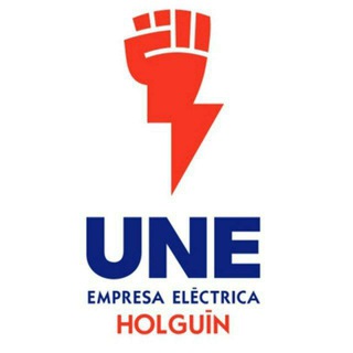 Telegram Channel logo empresaelectricaholguin1. Free Telegram Channel Analytics