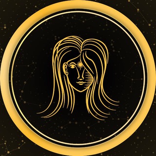 Логотип Телеграм канала +Q0wEiK5Uxmg0Njgy. Бесплатная аналитика Telegram каналов