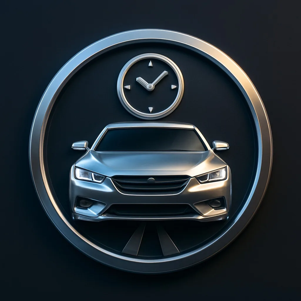 Telegram Channel logo autotimers. Free Telegram Channel Analytics