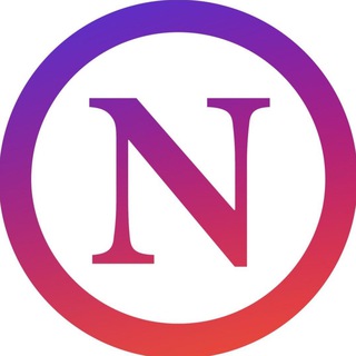 Telegram Channel logo nalchik. Free Telegram Channel Analytics