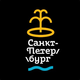 Telegram Channel logo +DRFlbMqH0kU2ZmYy. Free Telegram Channel Analytics