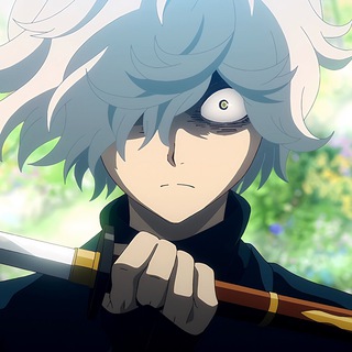 Логотип Телеграм канала . Бесплатная аналитика Telegram каналов