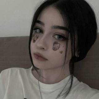 Telegram Channel logo my_khram. Free Telegram Channel Analytics