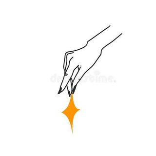 Telegram Channel logo . Free Telegram Channel Analytics