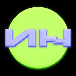 Логотип Телеграм канала . Бесплатная аналитика Telegram каналов