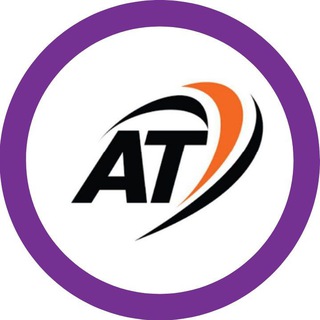 Логотип Телеграм канала airdropteam10. Бесплатная аналитика Telegram каналов