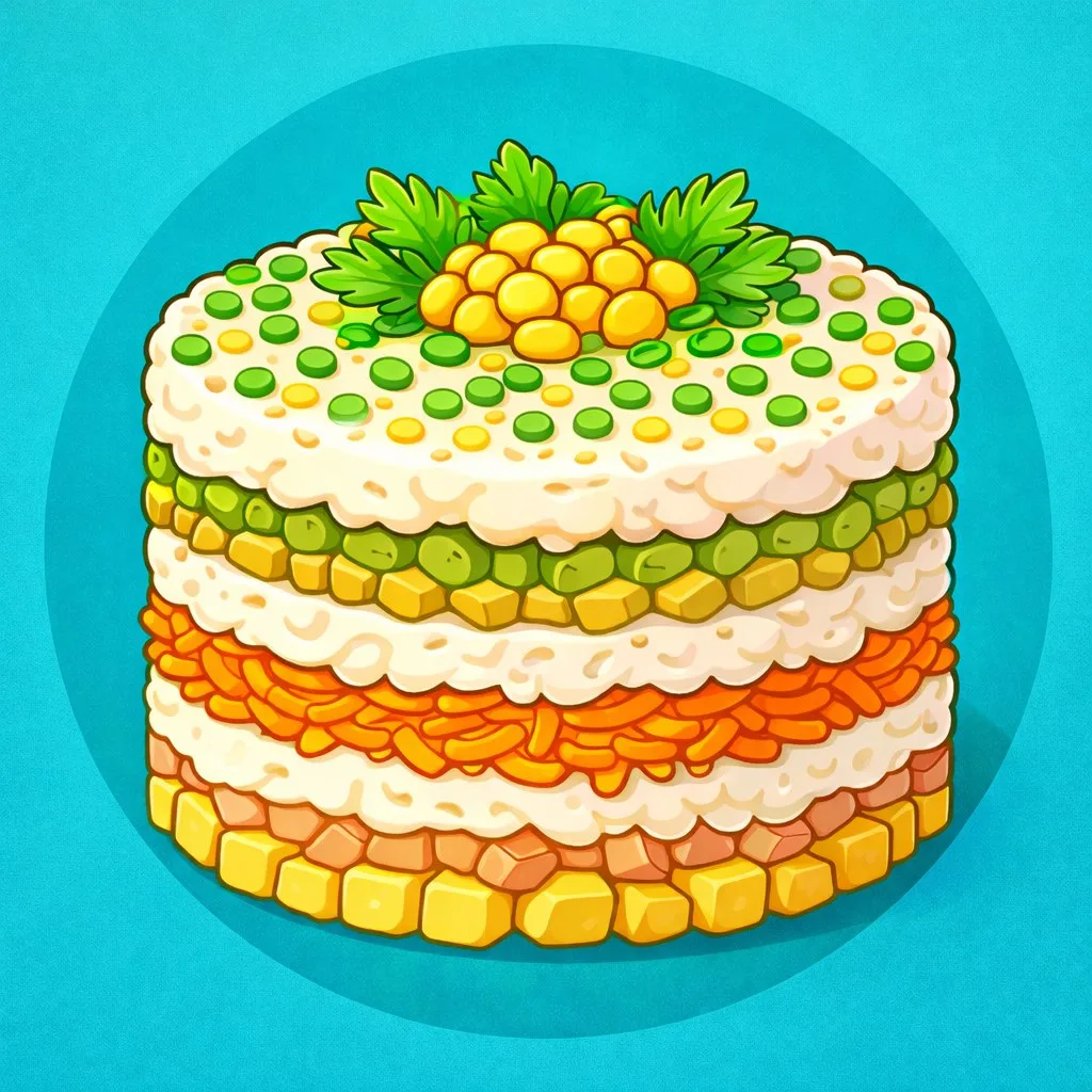 Telegram Channel logo salatynaok. Free Telegram Channel Analytics