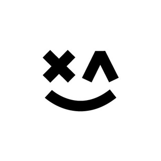 Логотип Телеграм канала Good People | озвучка и новости. Бесплатная аналитика Telegram каналов