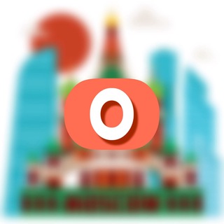 Логотип Телеграм канала +-bLNljS68JVmYTMy. Бесплатная аналитика Telegram каналов