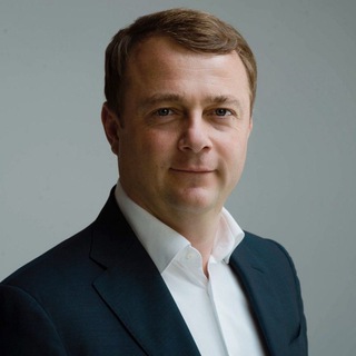 Логотип Телеграм канала Руслан Требушкин. Бесплатная аналитика Telegram каналов