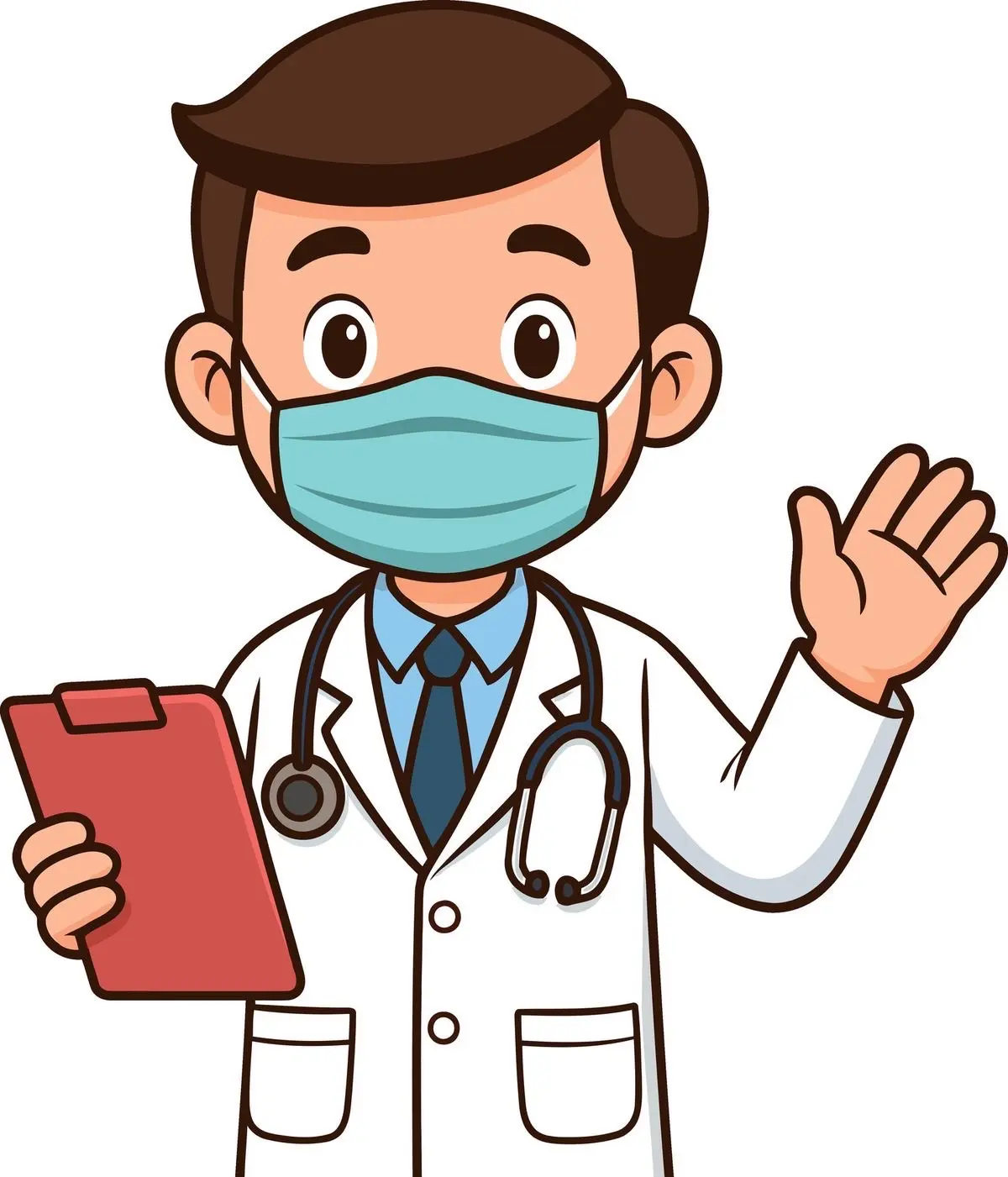 Telegram Channel logo wl9itwflm3hyxgnknrusua4bvwzjbdetohot83gvyyy. Free Telegram Channel Analytics