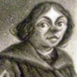 Логотип Телеграм канала горик из газетки. Бесплатная аналитика Telegram каналов