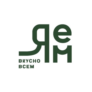 Логотип Телеграм канала . Бесплатная аналитика Telegram каналов