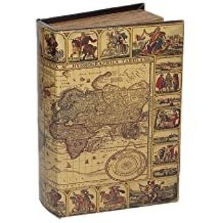 Telegram Channel logo 🏛📙𝔙𝔢𝔯𝔰𝔠𝔥𝔴𝔲𝔫𝔡𝔢𝔫𝔢 𝔚𝔢𝔩𝔱 & 𝔉𝔞𝔩𝔰𝔠𝔥𝔢 𝔊𝔢𝔰𝔠𝔥𝔦𝔠𝔥𝔱𝔢📙🏛. Free Telegram Channel Analytics