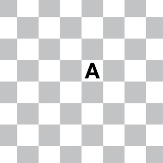 Логотип Телеграм канала abcletters. Бесплатная аналитика Telegram каналов