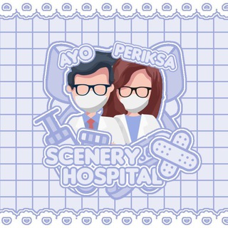 Telegram Channel logo . Free Telegram Channel Analytics