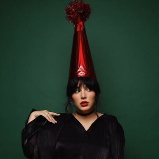 Логотип Телеграм канала . Бесплатная аналитика Telegram каналов