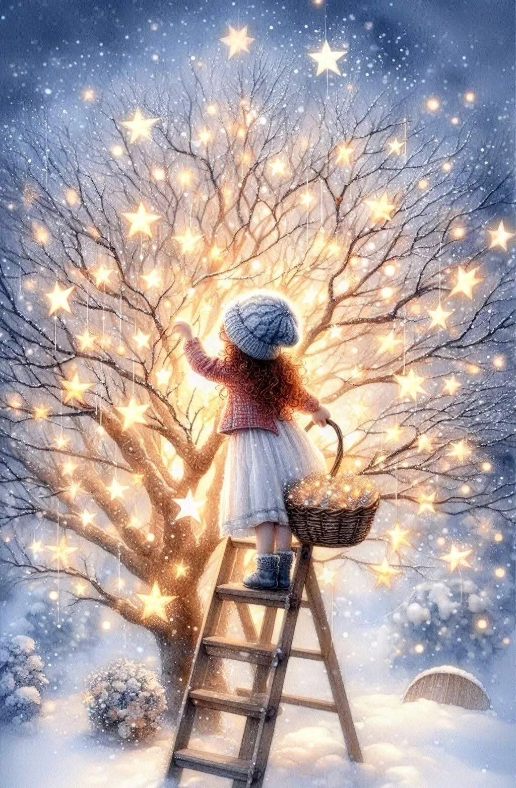 Telegram Channel logo otkrytochka_tebe. Free Telegram Channel Analytics