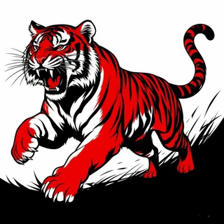 Telegram Channel logo wwwild_east. Free Telegram Channel Analytics