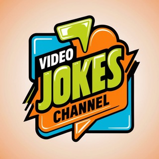 Telegram Channel logo chisto_porzhat_daily. Free Telegram Channel Analytics