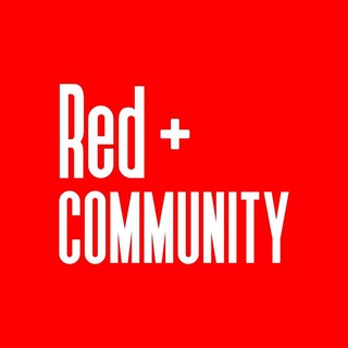 Логотип Телеграм канала . Бесплатная аналитика Telegram каналов